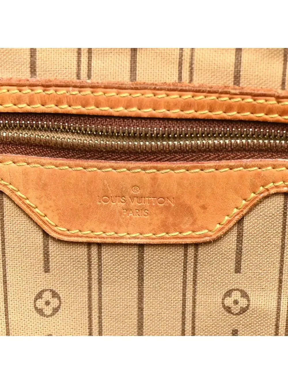 Louis Vuitton Delightful Pm #335186L59B